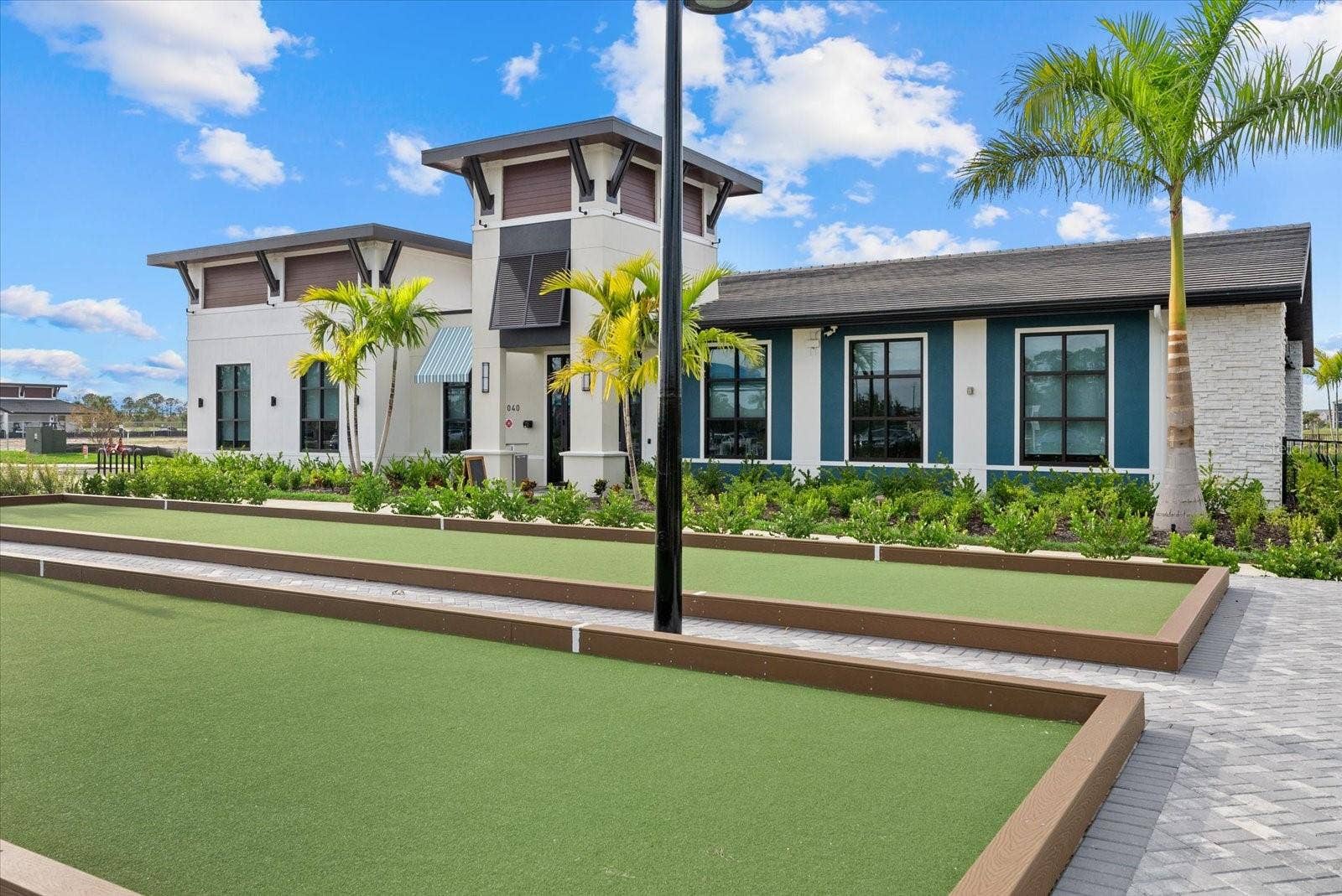 17602 SANTORINI COURT, Venice, FL 34293