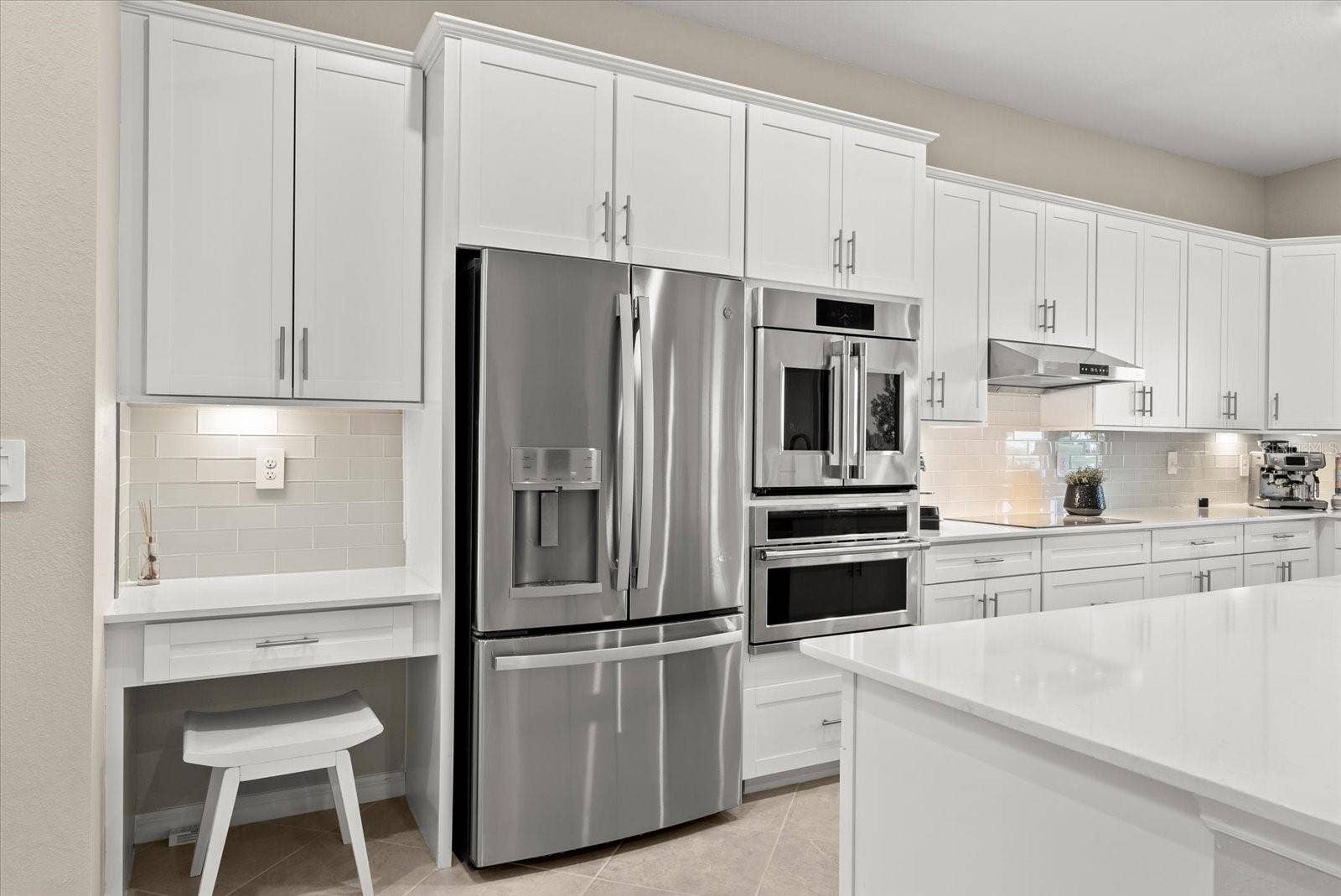 17602 SANTORINI COURT, Venice, FL 34293