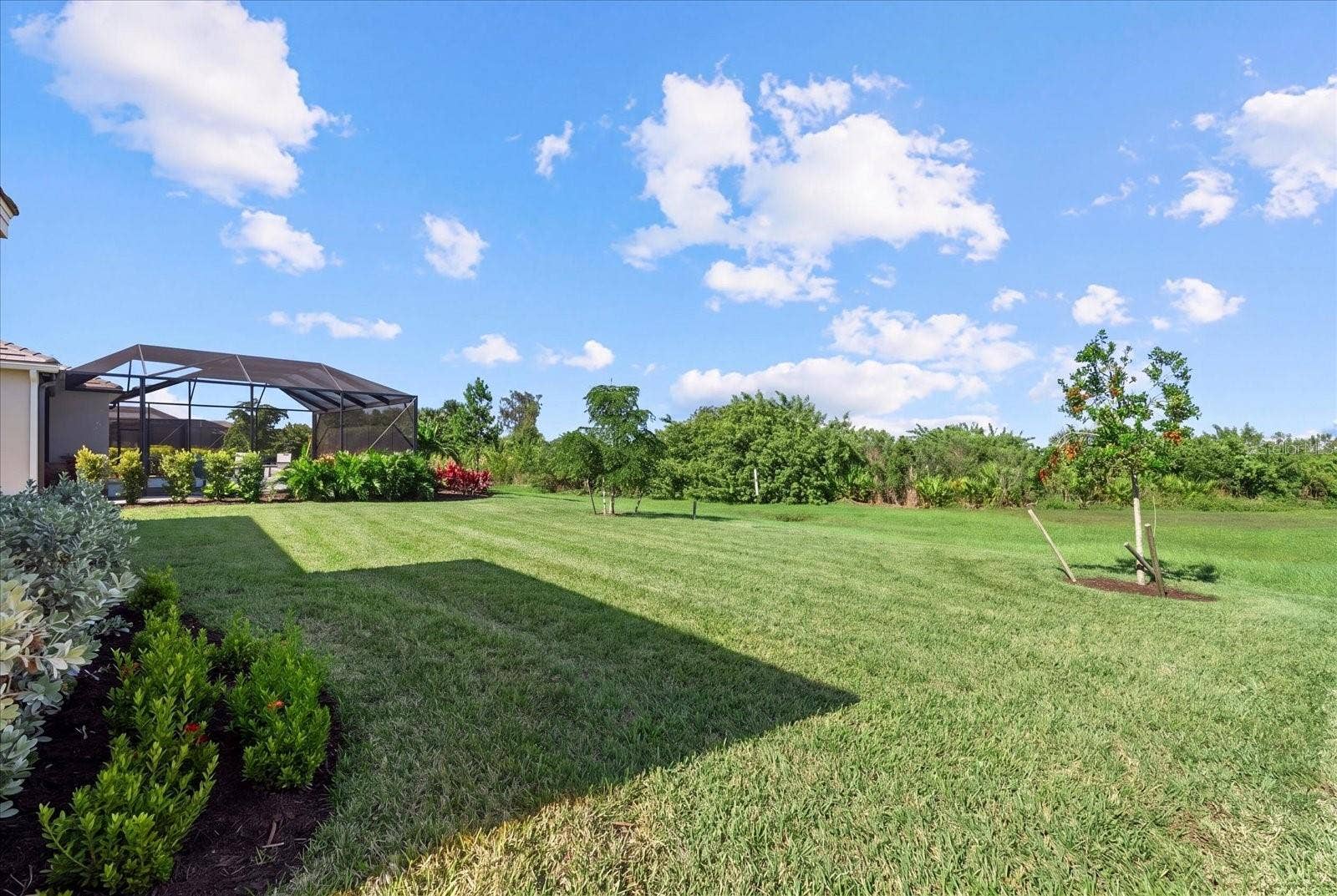 17602 SANTORINI COURT, Venice, FL 34293