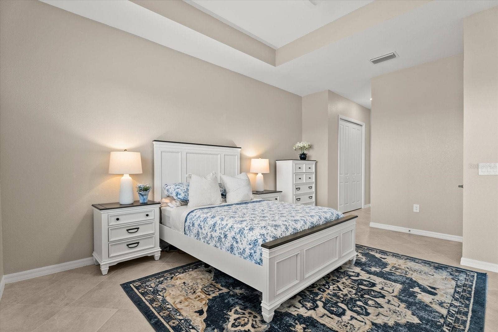 17602 SANTORINI COURT, Venice, FL 34293
