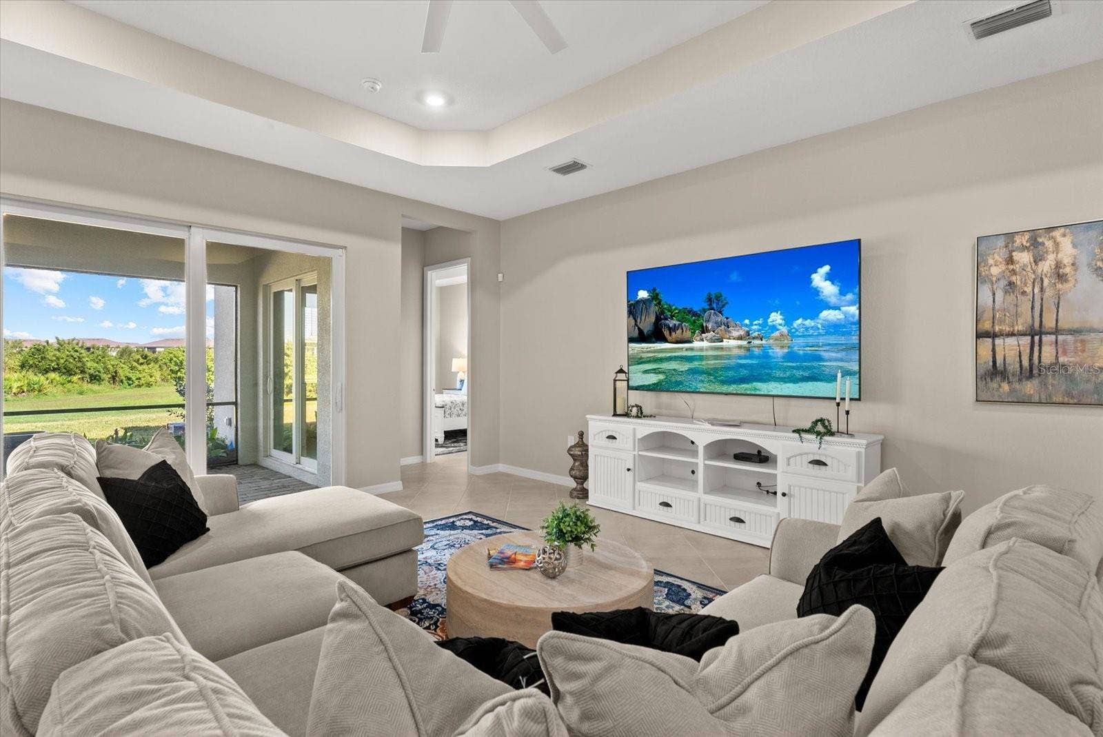 17602 SANTORINI COURT, Venice, FL 34293