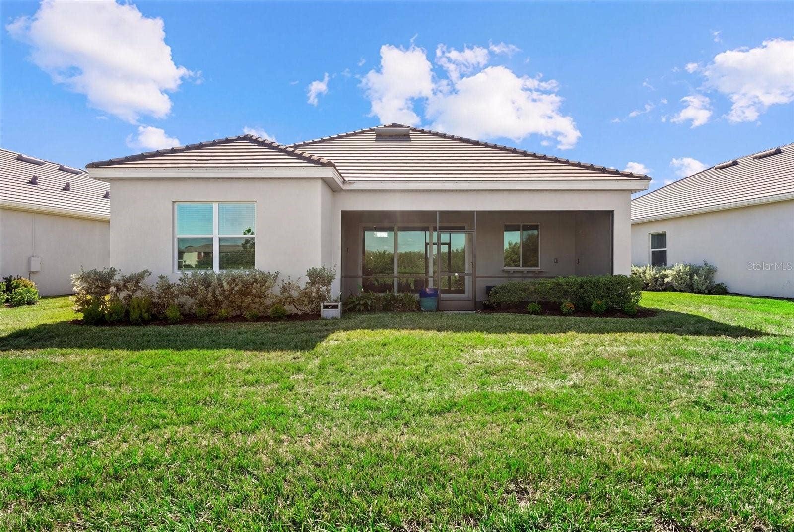 17602 SANTORINI COURT, Venice, FL 34293