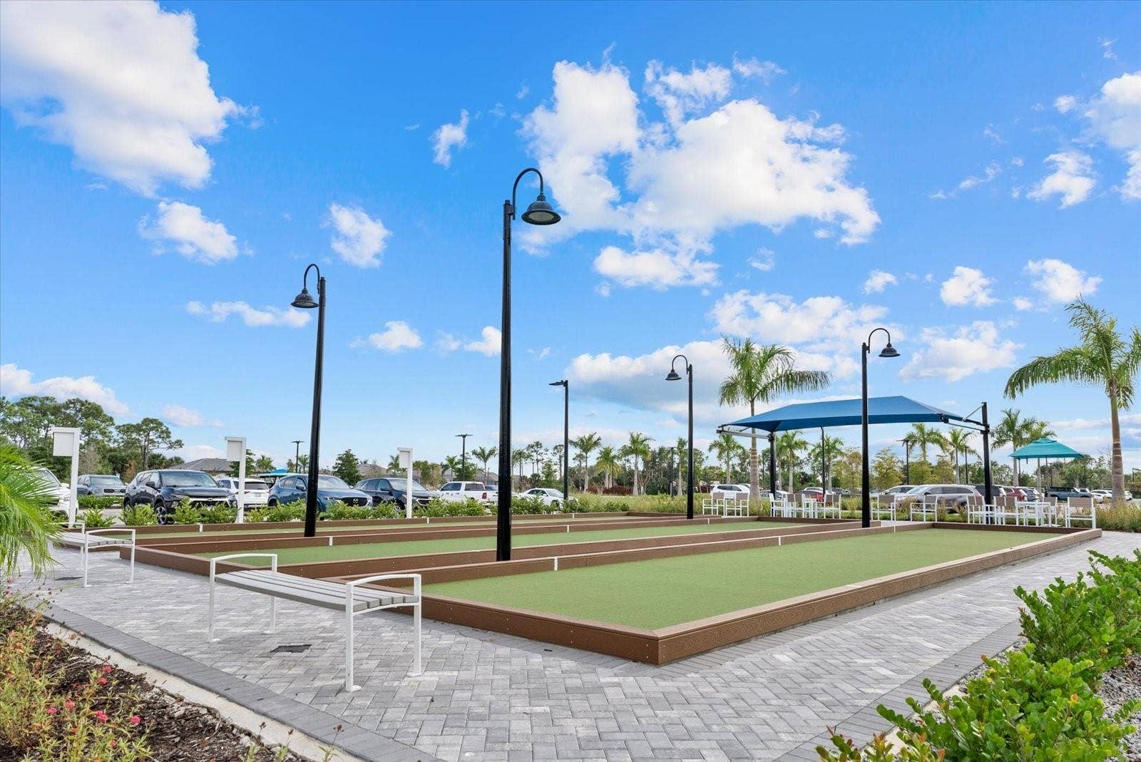 17602 SANTORINI COURT, Venice, FL 34293
