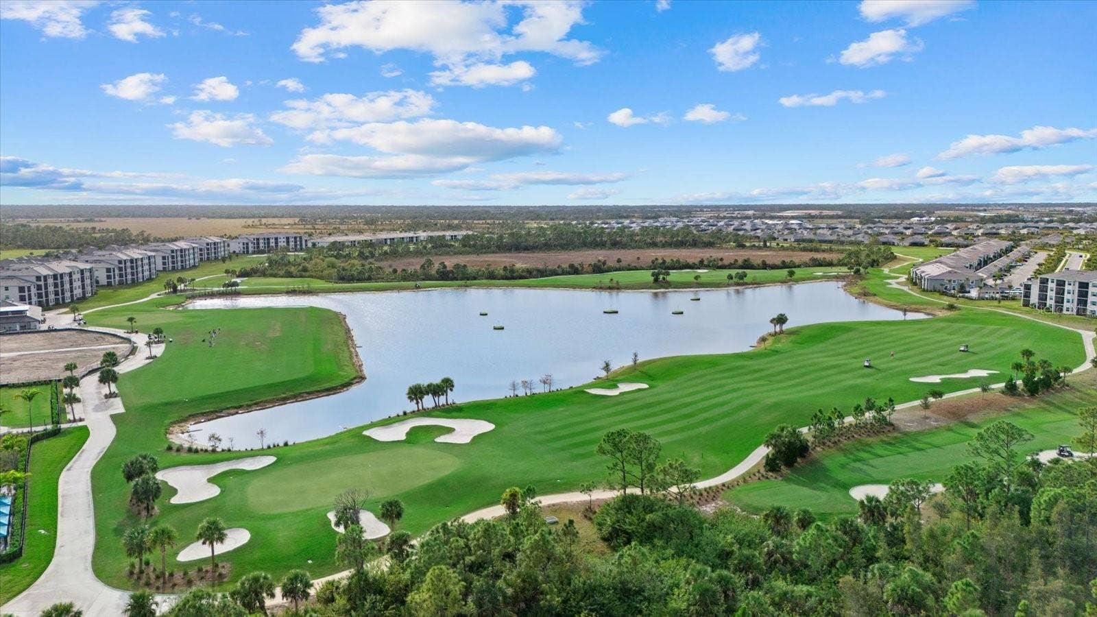 17602 SANTORINI COURT, Venice, FL 34293