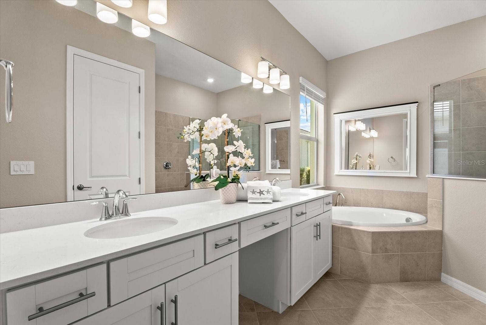 17602 SANTORINI COURT, Venice, FL 34293