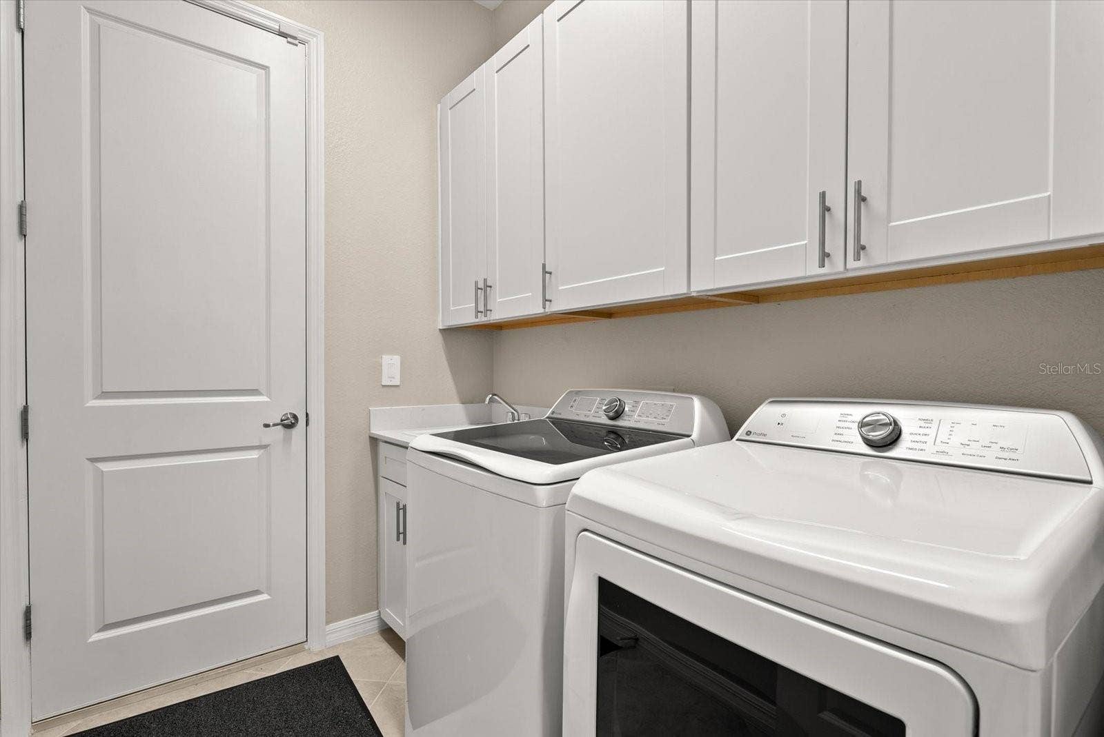 17602 SANTORINI COURT, Venice, FL 34293