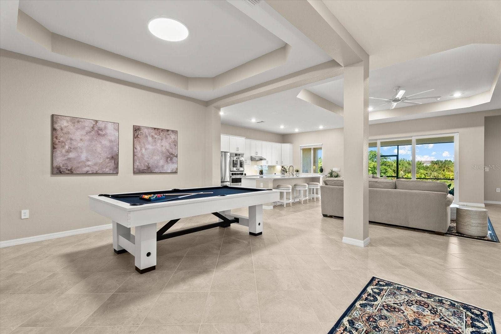 17602 SANTORINI COURT, Venice, FL 34293