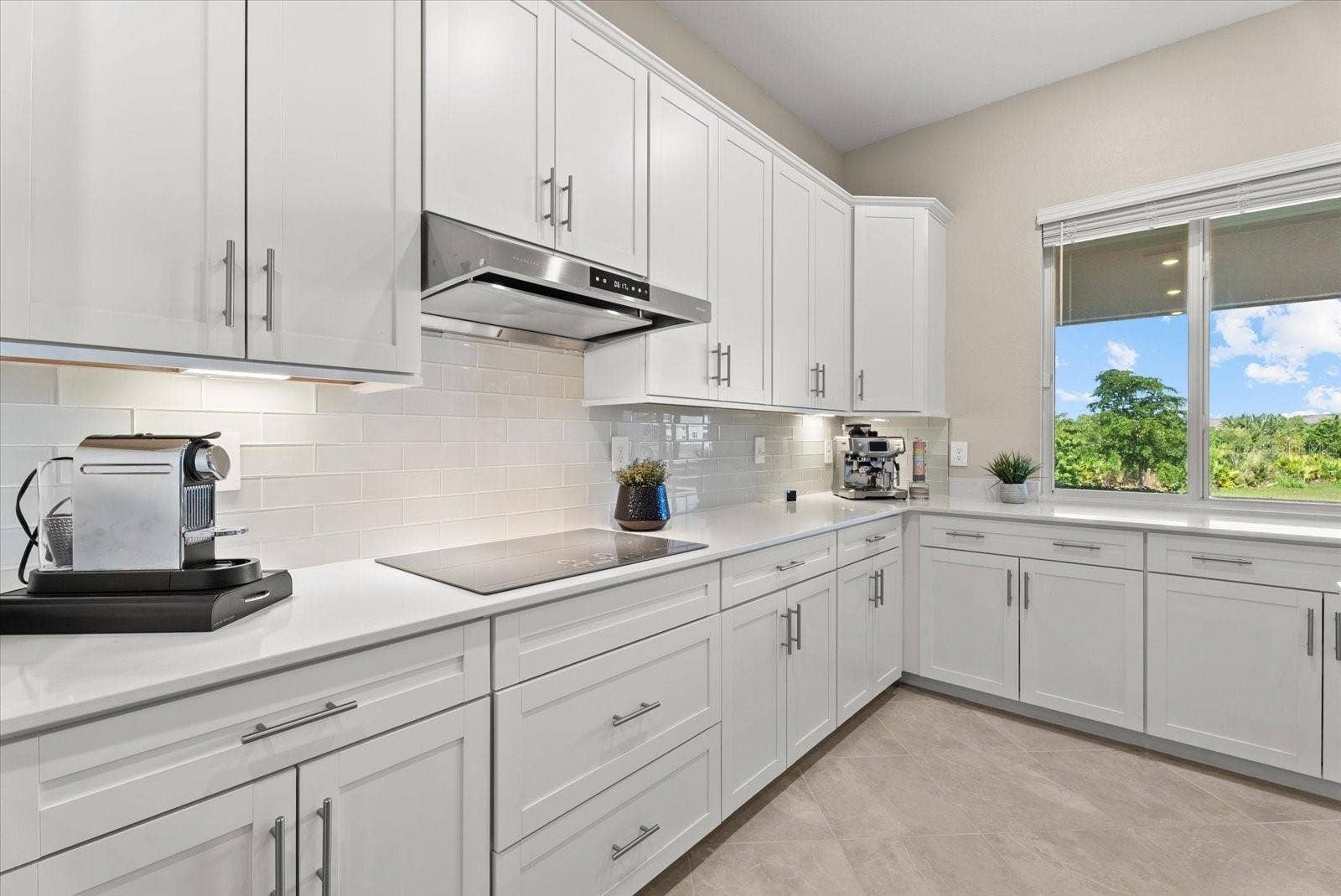 17602 SANTORINI COURT, Venice, FL 34293