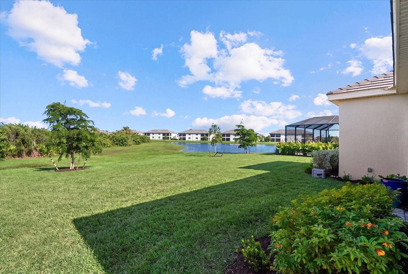 17602 SANTORINI COURT, Venice, FL 34293