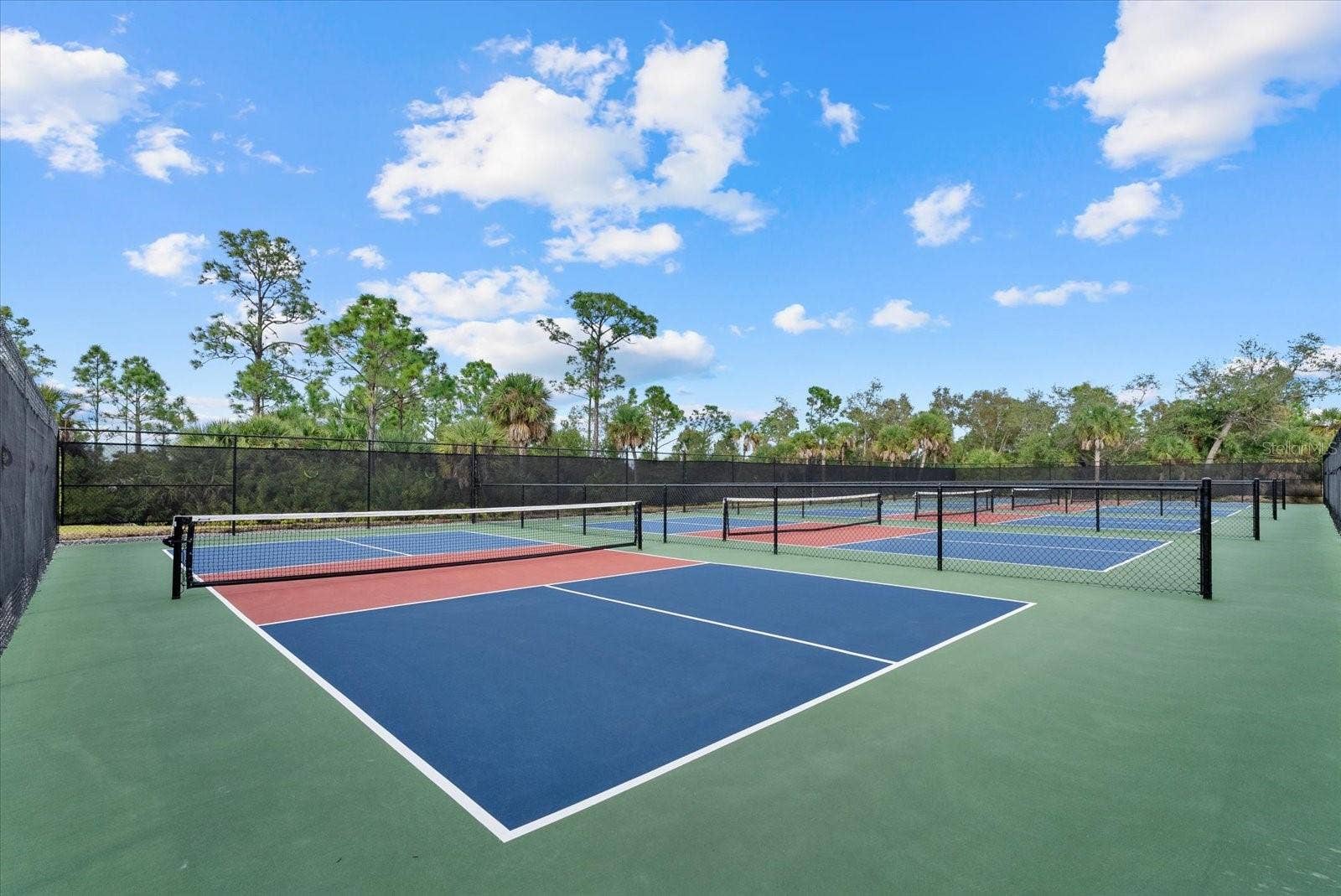 17602 SANTORINI COURT, Venice, FL 34293