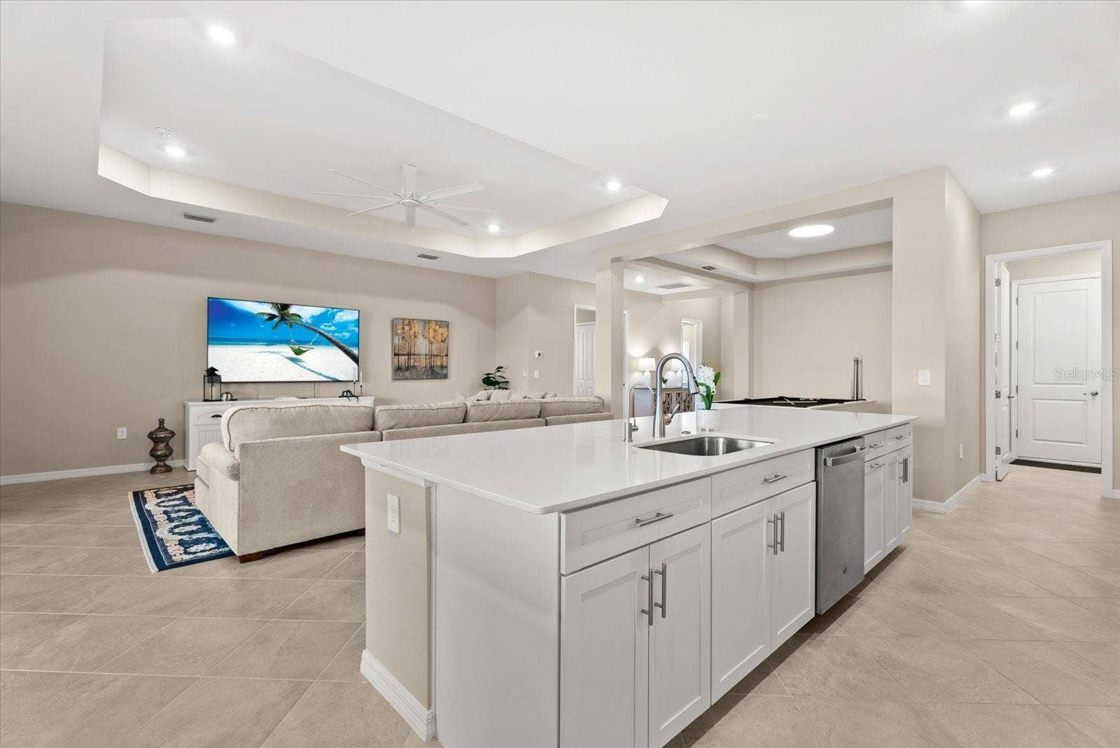 17602 SANTORINI COURT, Venice, FL 34293