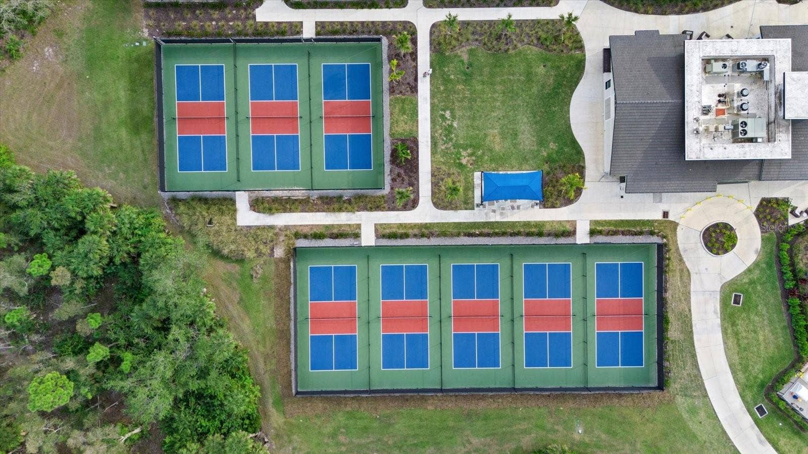 17602 SANTORINI COURT, Venice, FL 34293