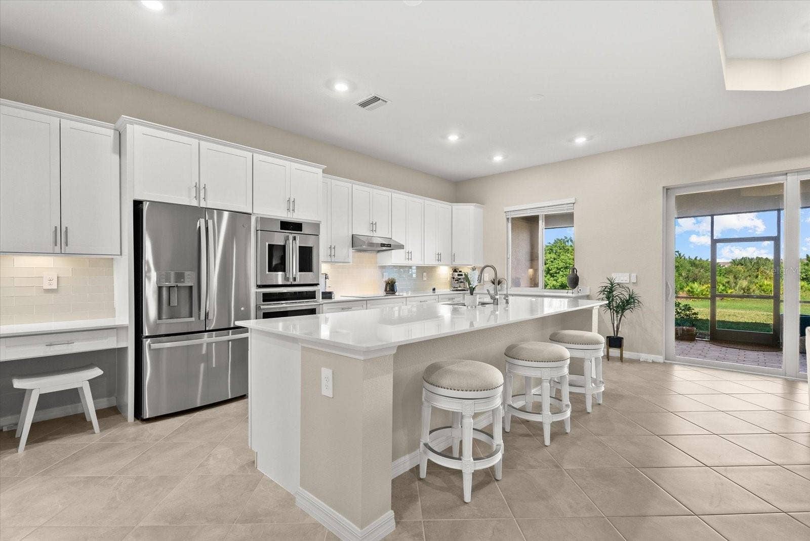 17602 SANTORINI COURT, Venice, FL 34293