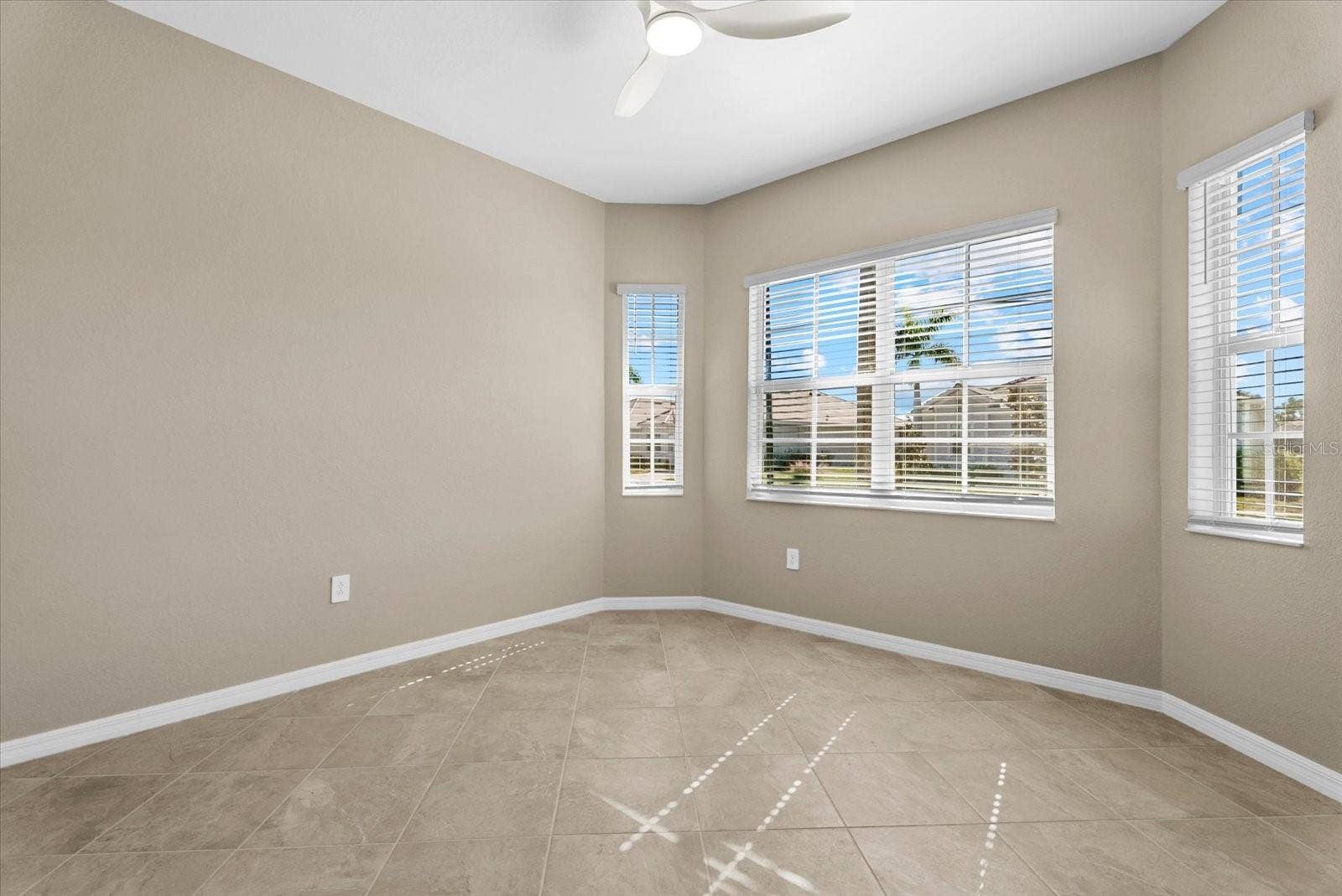 17602 SANTORINI COURT, Venice, FL 34293