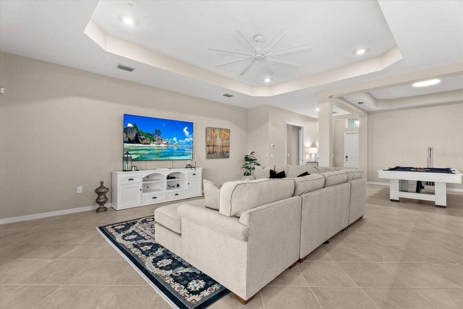 17602 SANTORINI COURT, Venice, FL 34293