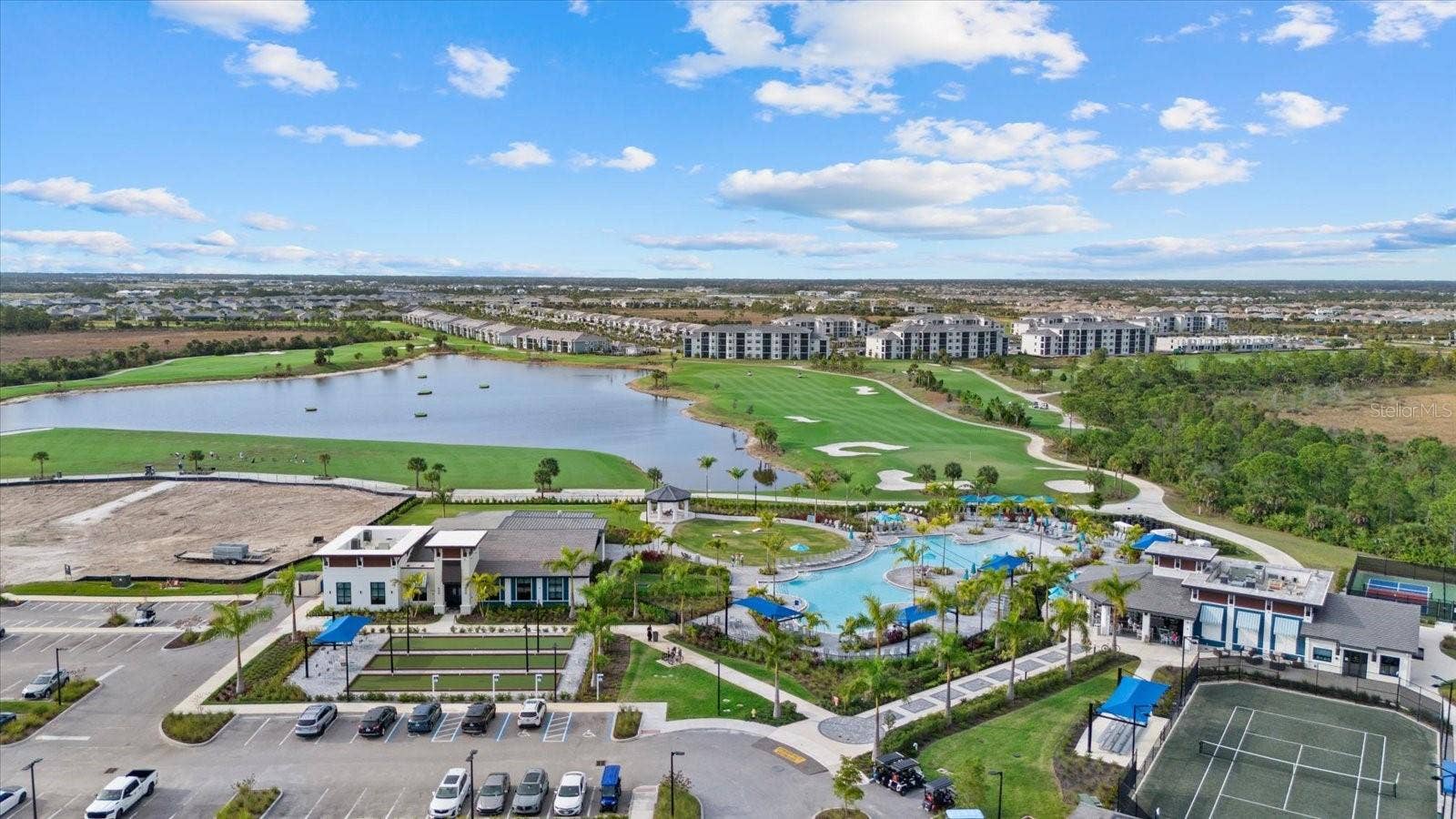 17602 SANTORINI COURT, Venice, FL 34293