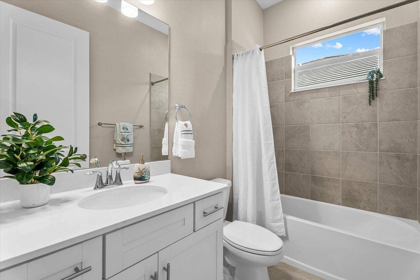 17602 SANTORINI COURT, Venice, FL 34293