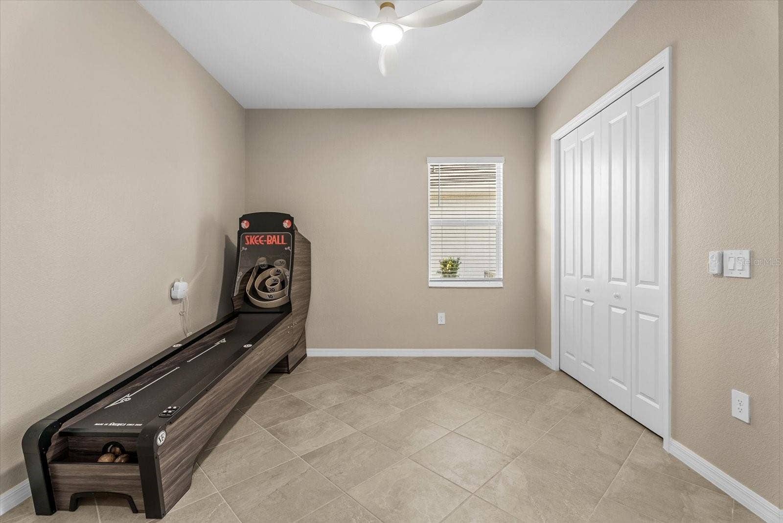 17602 SANTORINI COURT, Venice, FL 34293
