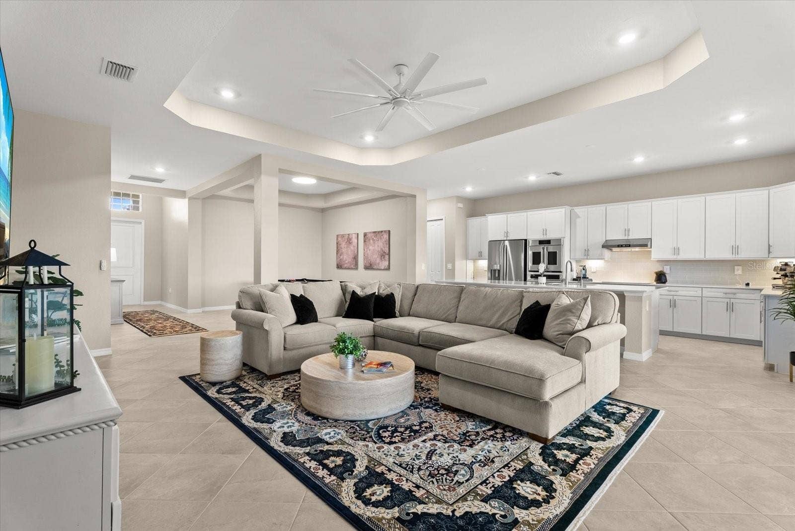 17602 SANTORINI COURT, Venice, FL 34293