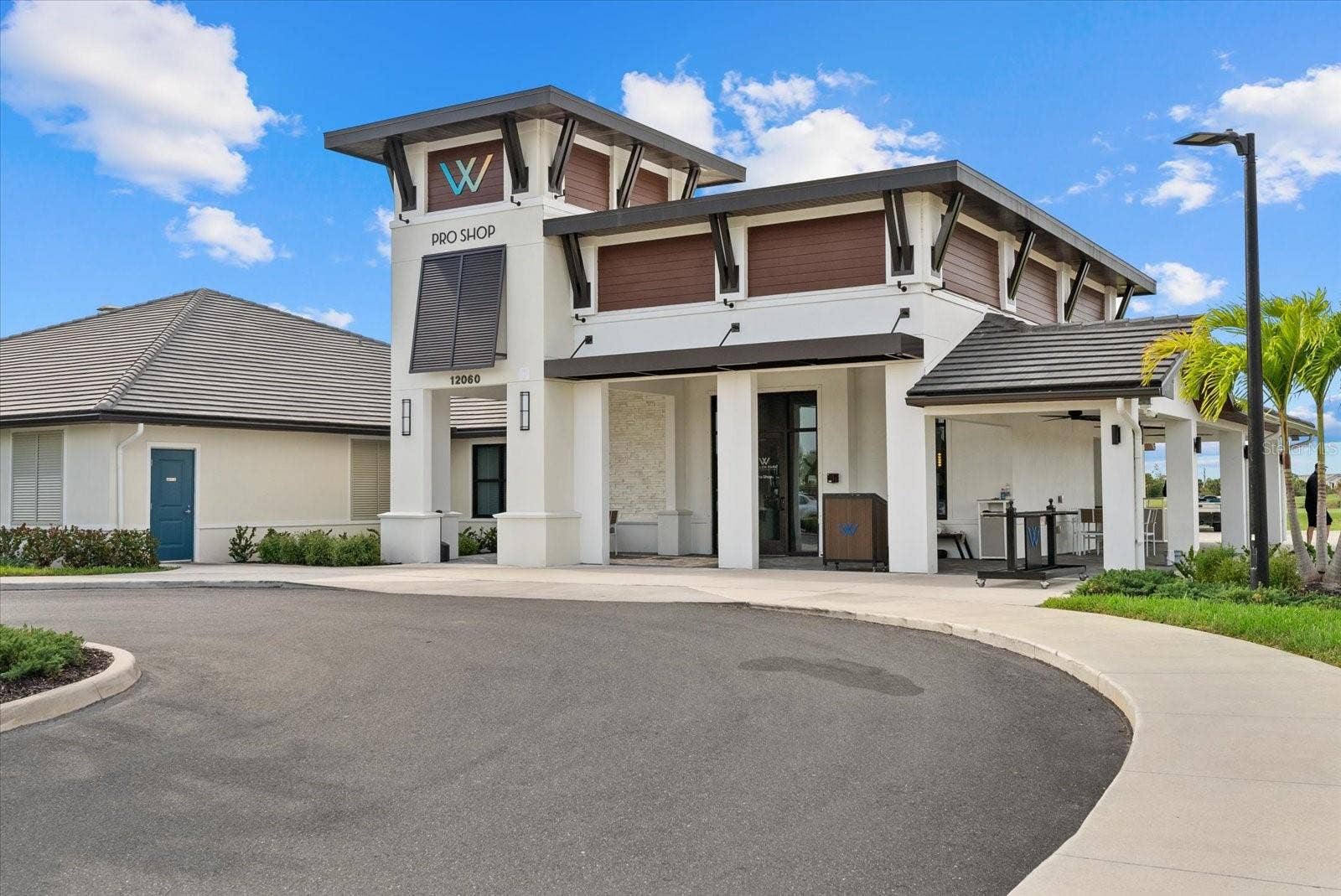 17602 SANTORINI COURT, Venice, FL 34293