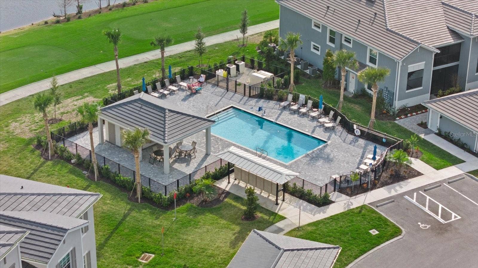 17602 SANTORINI COURT, Venice, FL 34293