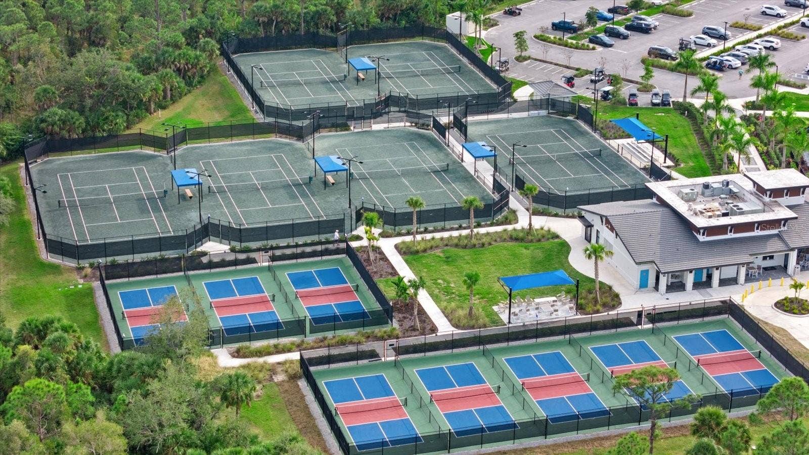 17602 SANTORINI COURT, Venice, FL 34293