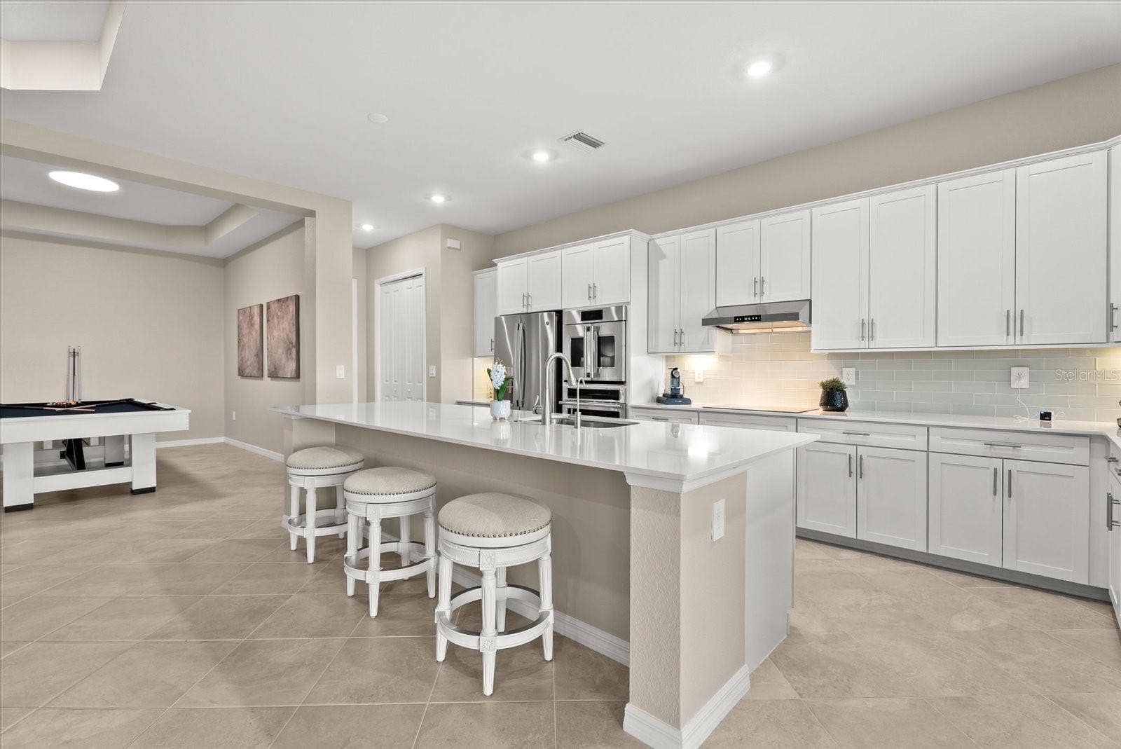 17602 SANTORINI COURT, Venice, FL 34293