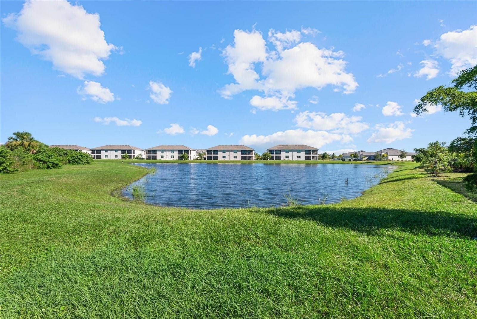 17602 SANTORINI COURT, Venice, FL 34293