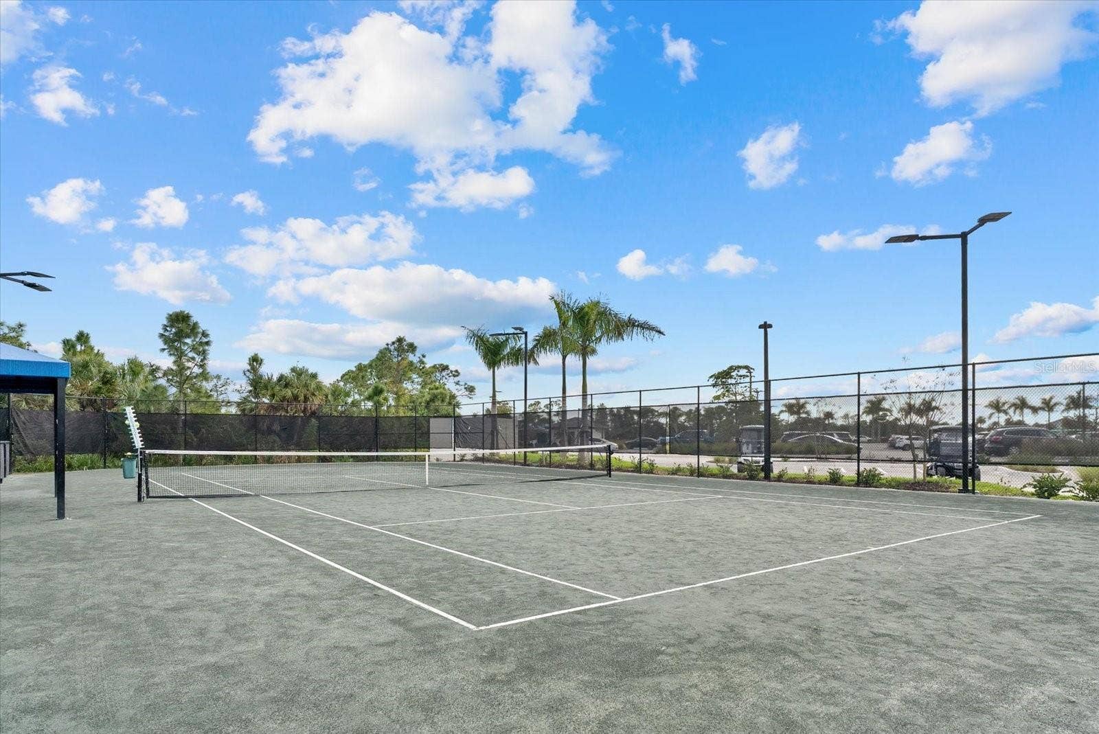 17602 SANTORINI COURT, Venice, FL 34293