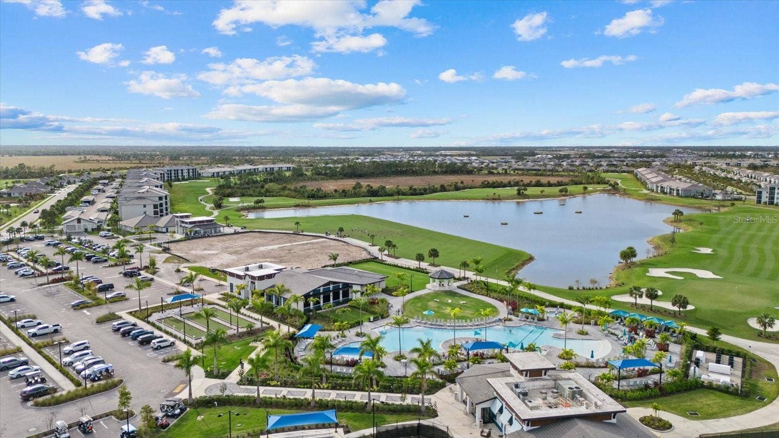 17602 SANTORINI COURT, Venice, FL 34293