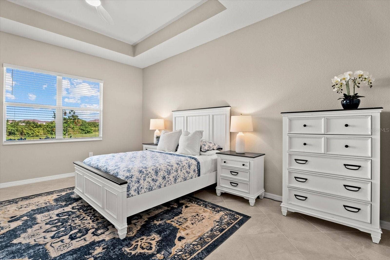 17602 SANTORINI COURT, Venice, FL 34293