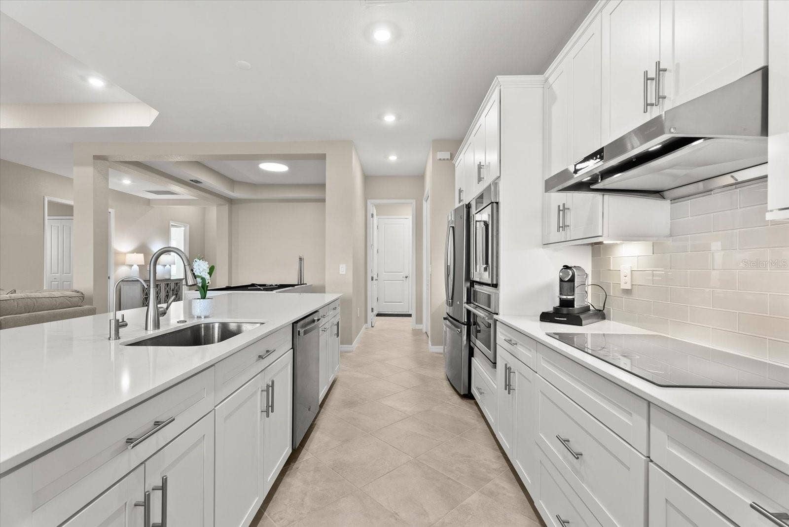 17602 SANTORINI COURT, Venice, FL 34293