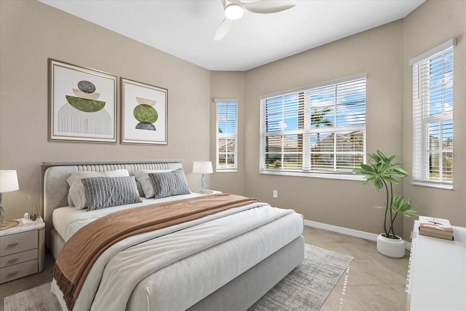17602 SANTORINI COURT, Venice, FL 34293