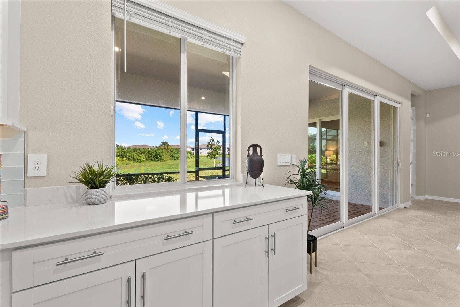 17602 SANTORINI COURT, Venice, FL 34293