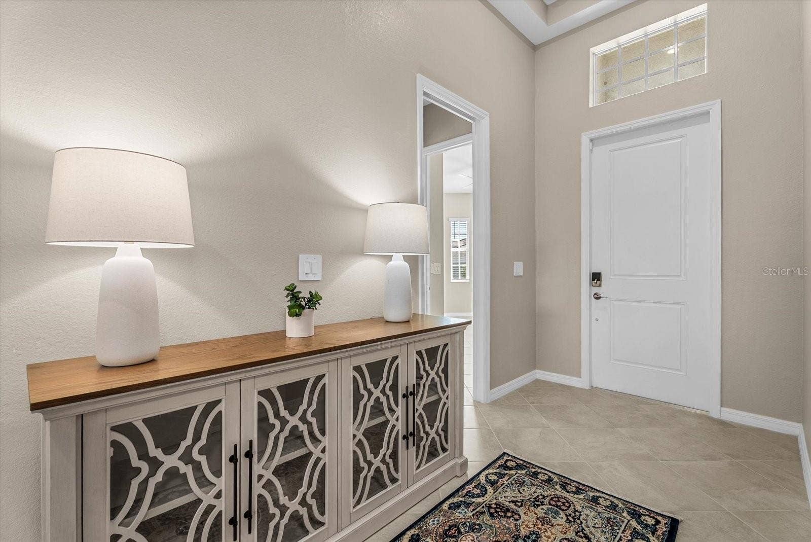 17602 SANTORINI COURT, Venice, FL 34293