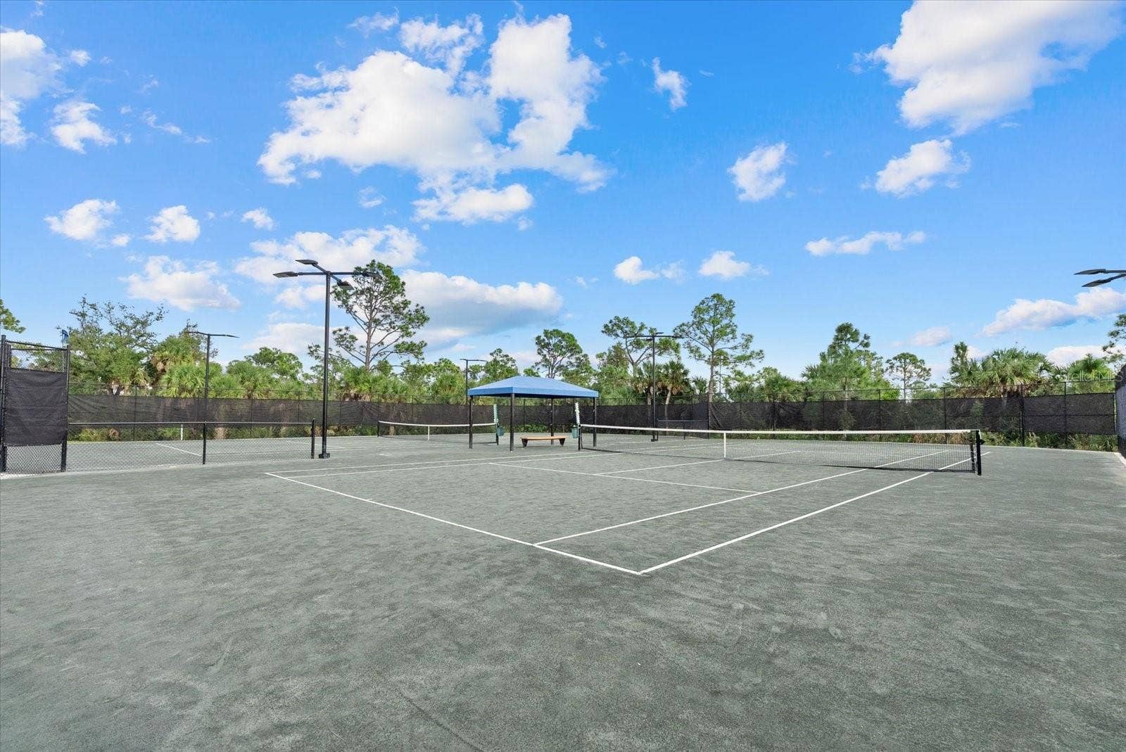 17602 SANTORINI COURT, Venice, FL 34293