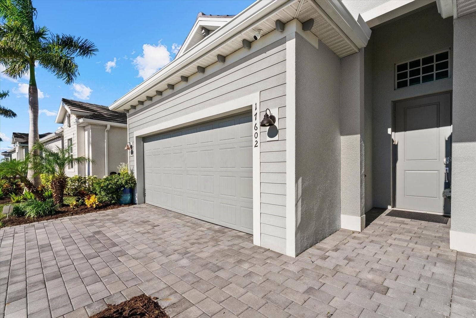 17602 SANTORINI COURT, Venice, FL 34293