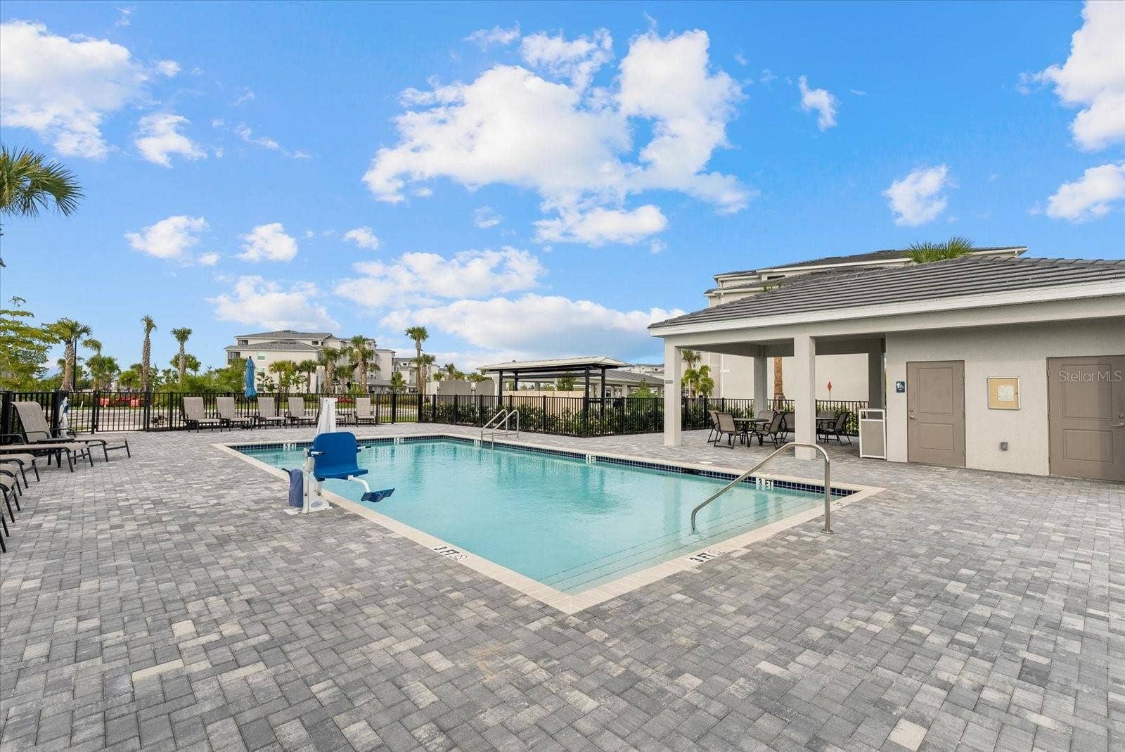 17602 SANTORINI COURT, Venice, FL 34293
