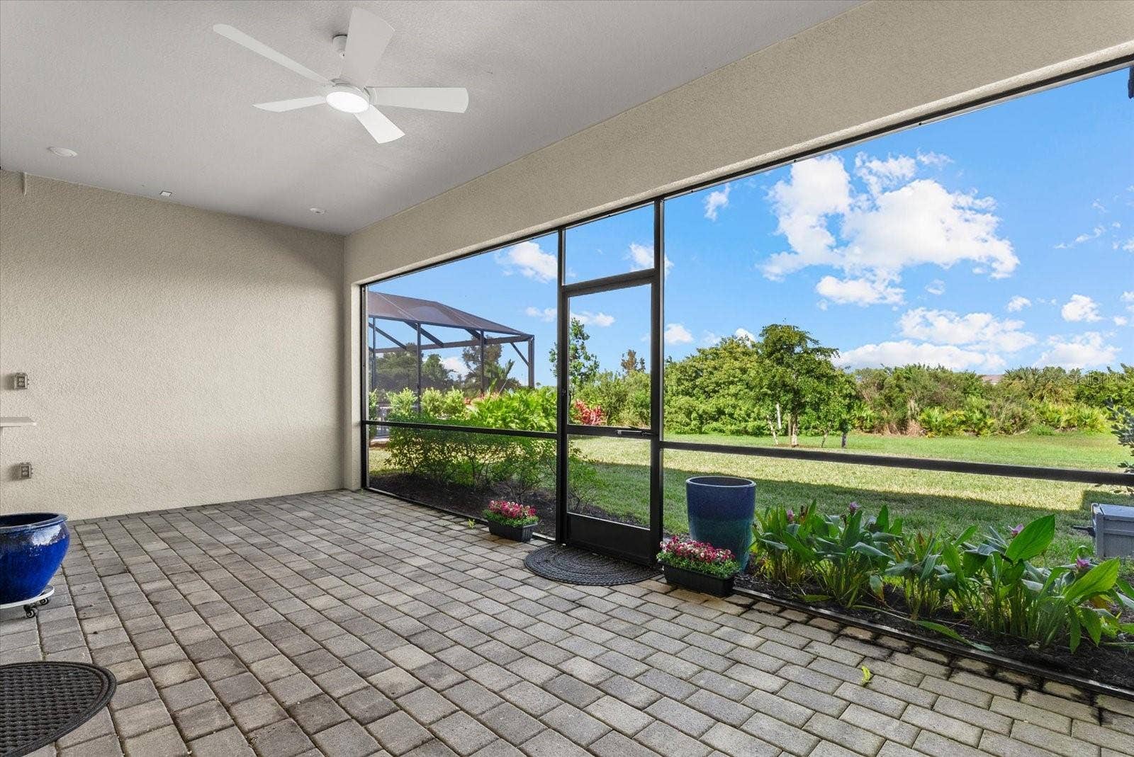 17602 SANTORINI COURT, Venice, FL 34293