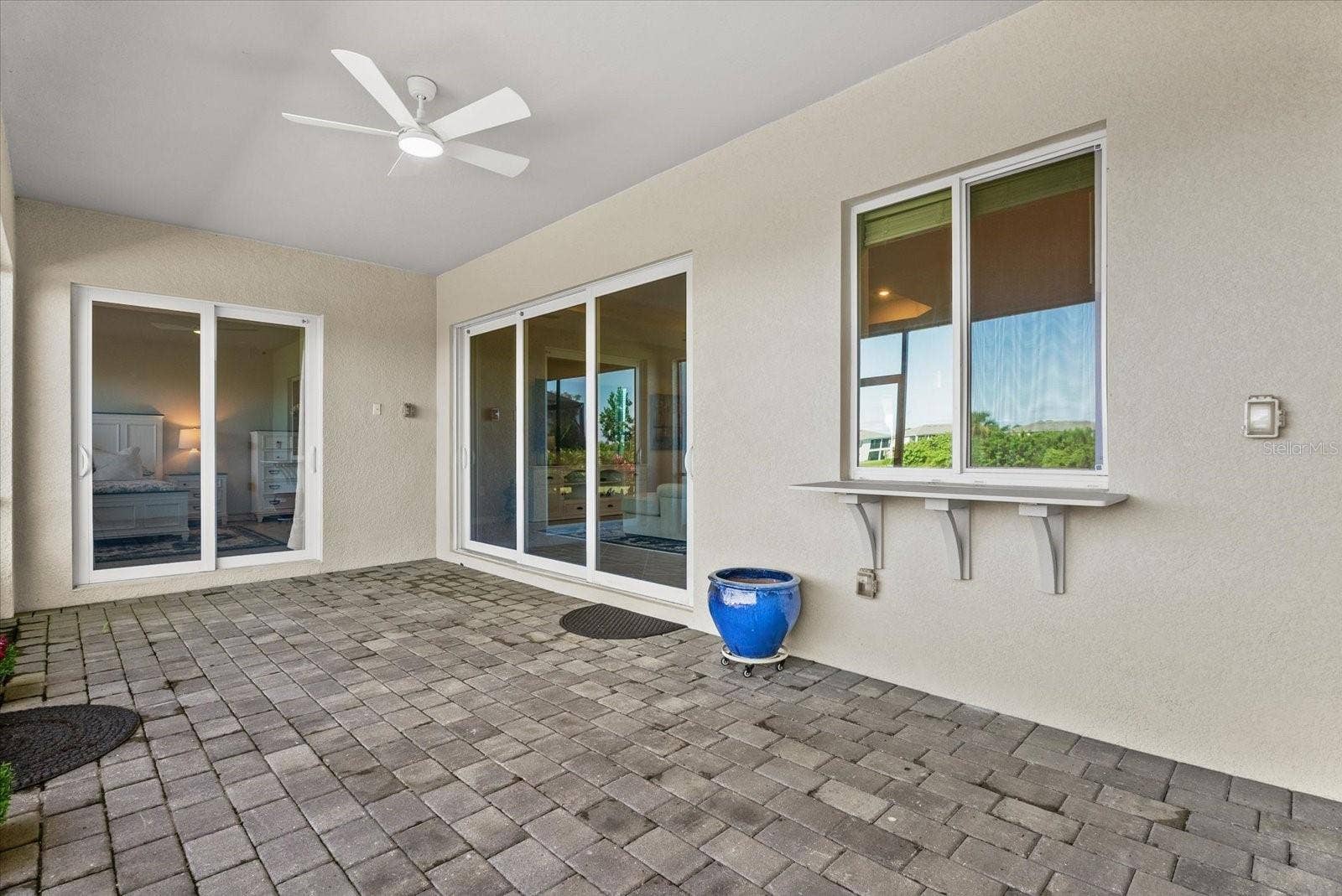 17602 SANTORINI COURT, Venice, FL 34293