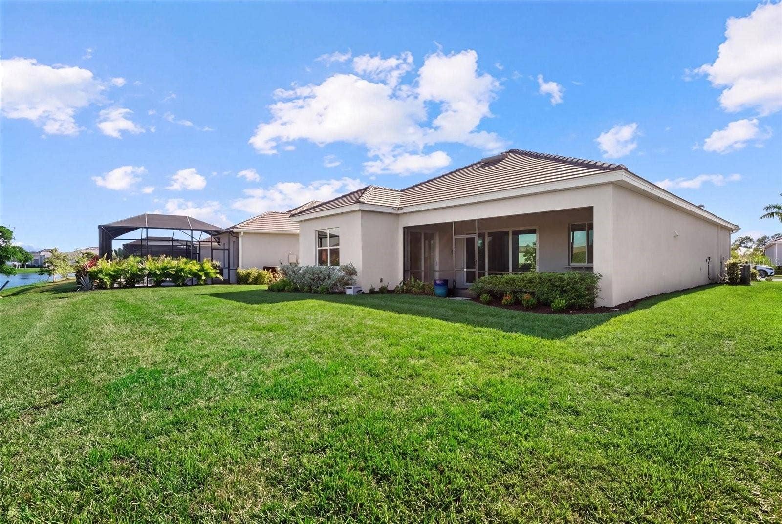 17602 SANTORINI COURT, Venice, FL 34293