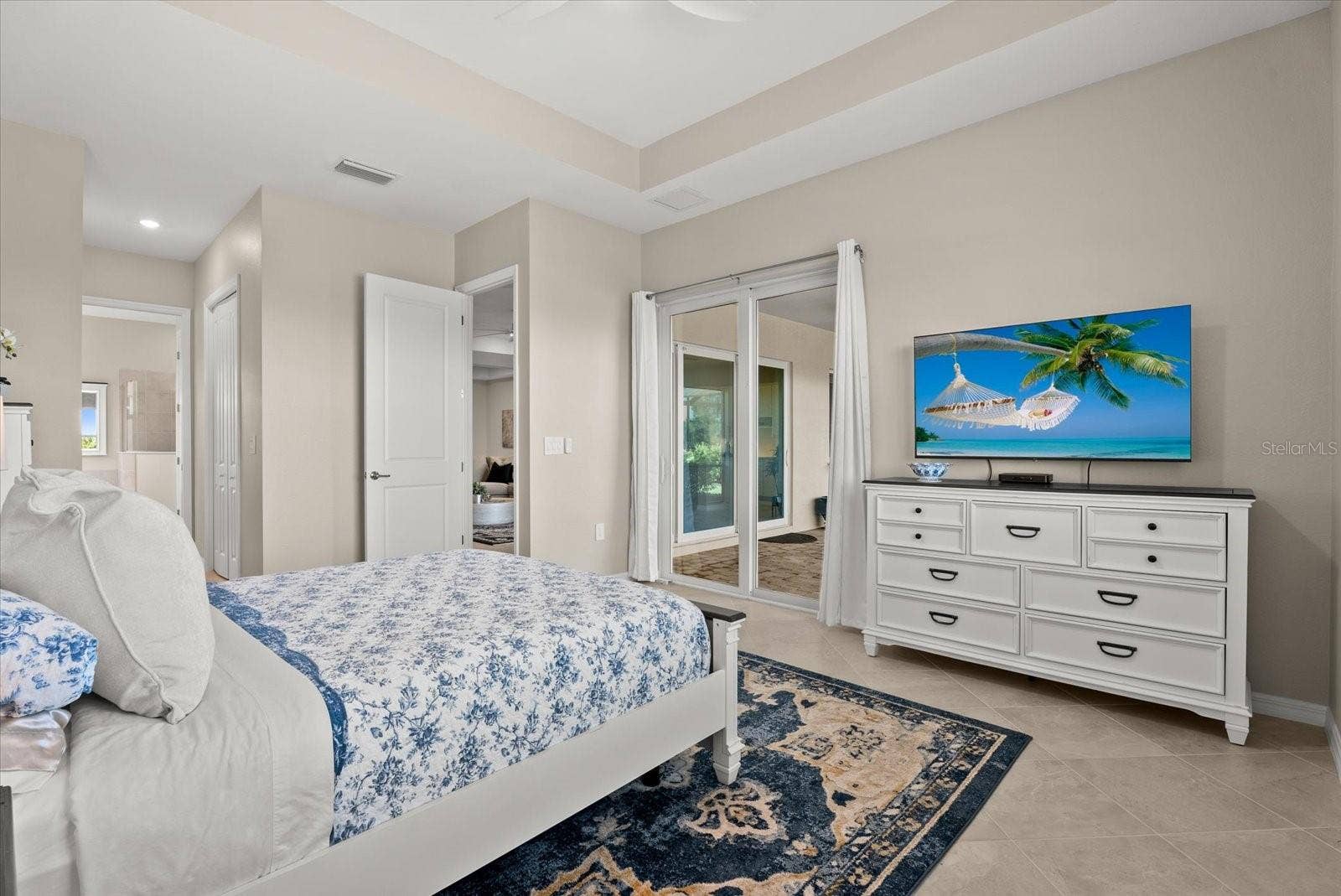 17602 SANTORINI COURT, Venice, FL 34293