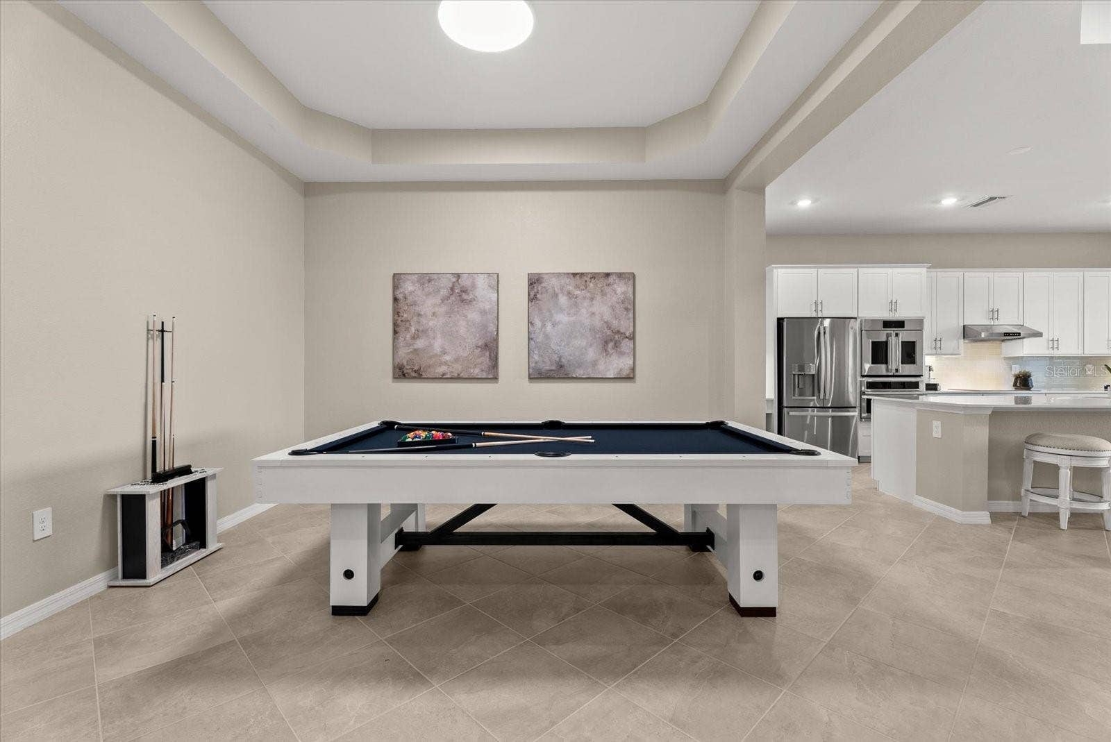 17602 SANTORINI COURT, Venice, FL 34293