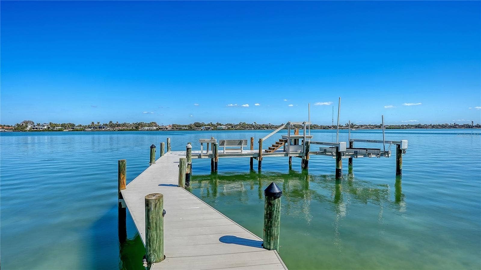 2116 CASEY KEY ROAD, Nokomis, FL 34275 2116 CASEY KEY ROAD, Nokomis, FL 34275