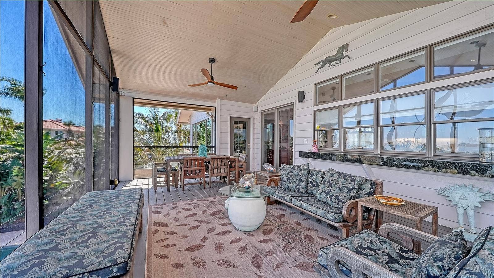 2116 CASEY KEY ROAD, Nokomis, FL 34275 2116 CASEY KEY ROAD, Nokomis, FL 34275