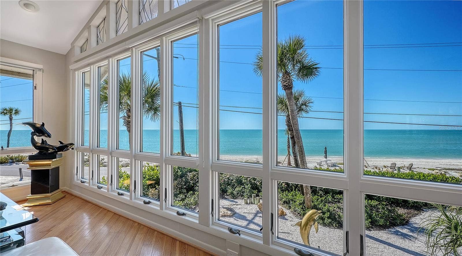 2116 CASEY KEY ROAD, Nokomis, FL 34275 2116 CASEY KEY ROAD, Nokomis, FL 34275