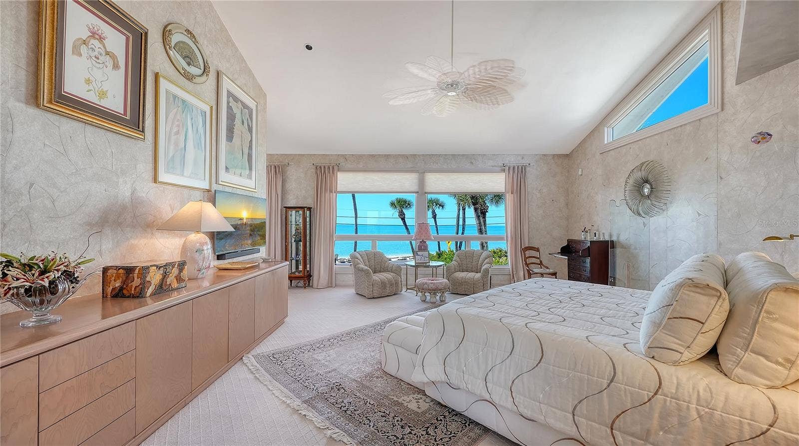 2116 CASEY KEY ROAD, Nokomis, FL 34275 2116 CASEY KEY ROAD, Nokomis, FL 34275