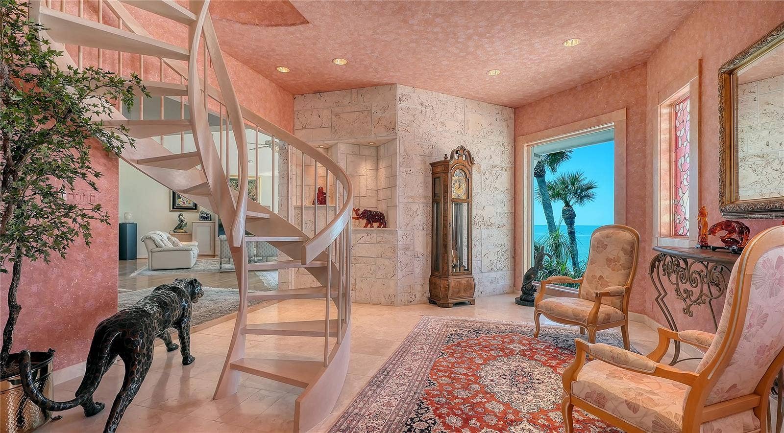 2116 CASEY KEY ROAD, Nokomis, FL 34275 2116 CASEY KEY ROAD, Nokomis, FL 34275