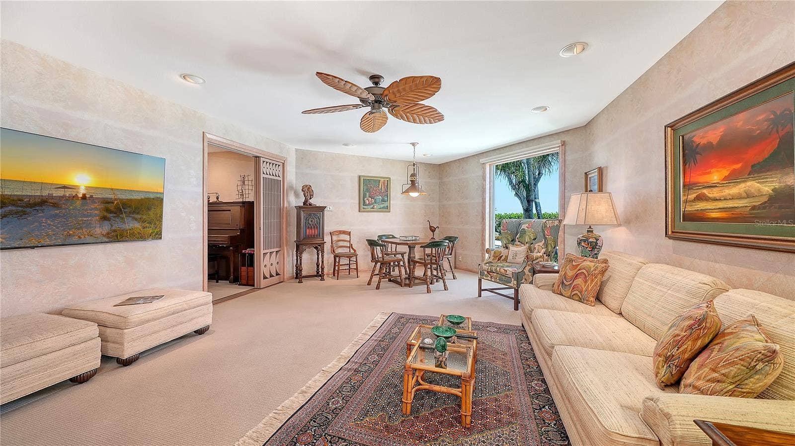 2116 CASEY KEY ROAD, Nokomis, FL 34275 2116 CASEY KEY ROAD, Nokomis, FL 34275