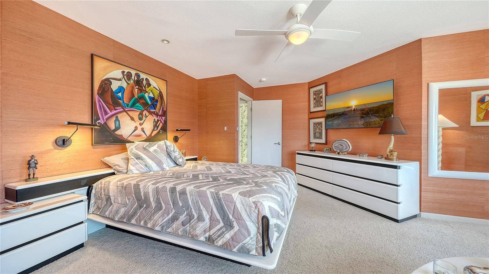 2116 CASEY KEY ROAD, Nokomis, FL 34275 2116 CASEY KEY ROAD, Nokomis, FL 34275